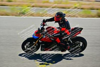 media/May-10-2024-2WTD (Fri) [[c88d7990af]]/Group C/Session 2-The Bowl/